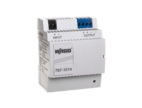 Zasilacz COMPACT 110V / 24V 2A EPSITRON 787-1014