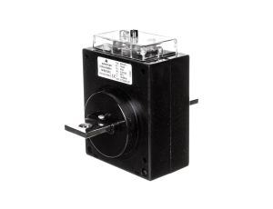 Przekładnik prądowy z uzwojeniem pierwotnym APA-W 1 75/5A kl.0,5 5VA