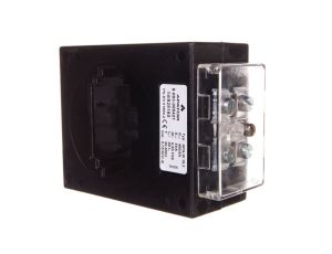 Przekładnik prądowy APA-W 18.3 400/5A kl.0,5s 5VA 60x10/50x20/40x30mm