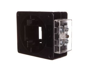 Przekładnik prądowy APA-W 19.5 1000/5A kl.0,2s 5VA 80x10/60x30/30x50mm /+ świadectwo wzorcowania/