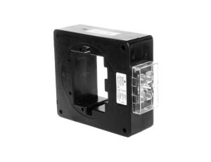 Przekładnik prądowy APA-W 21.2 1500/5A kl.0,2s 10VA 100x10/80x60mm /+ świadectwo wzorcowania/