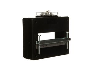 Przekładnik prądowy APA-W 23 1000/5A kl.0,5s 5VA 120x35mm