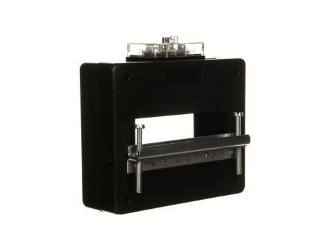 Przekładnik prądowy APA-W 23 1000/5A kl.0,5s 5VA 120x35mm