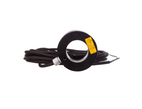 Przekładnik prądowy napowietrzny APA-Z 1000/5A kl.0,5s 2,5VA