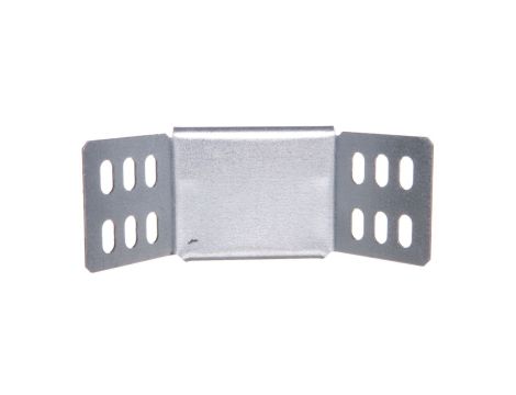 Przewód spiralny OLFLEX SPIRAL 400 P 2x1,5 0,5-1,5m 70002681