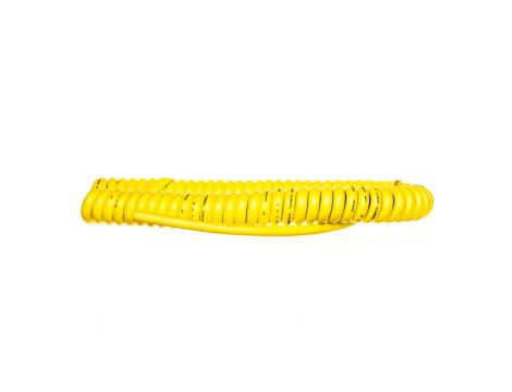 Przewód spiralny OLFLEX SPIRAL 540 P 2x1,5 0,6-2m 73220144