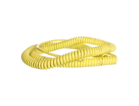 Przewód spiralny OLFLEX SPIRAL 540 P 4G0,75 1,5-5m 71220118