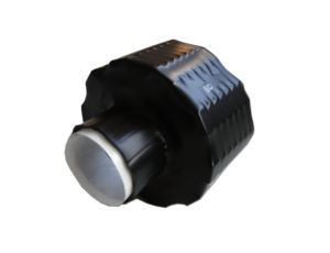 Termokurczliwy kaptur uszczelniający, EC 125, 427049 /5szt./