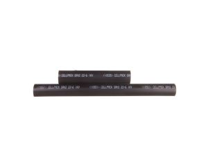 Mufa przelotowa termokurczliwa, SMH1 10-25, 150154