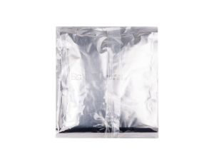 Żywica poliuretanowa dwuskładnikowa, EG 650 ml, 124964