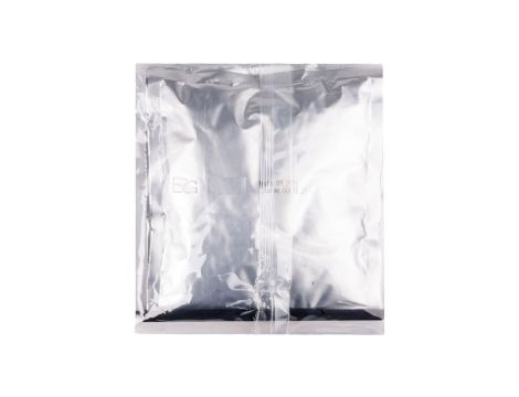 Żywica poliuretanowa dwuskładnikowa, EG 650 ml, 124964