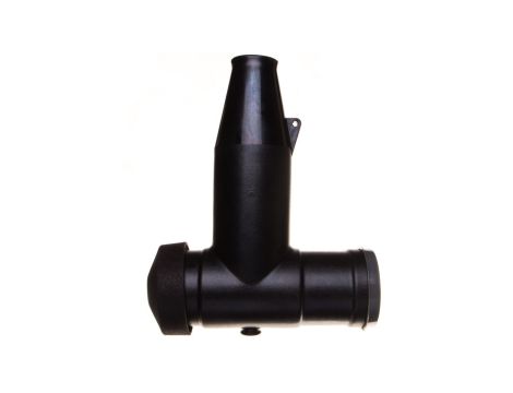 Głowica konektorowa kątowa na przepust typu C (630A), zestaw na 3 fazy, z końcówkami śrub., CTS 630A 24kV 25-70, 355434