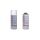 Lakier ochronny i izolacyjny, Urethan Transparent Spray 400ml, 124017
