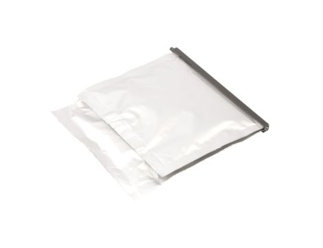 Dwuskładnikowa żywica węglowodorowa usuwalna, CG 2000 ml, 362411