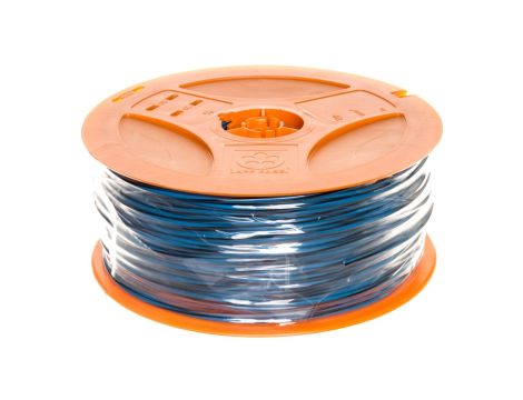 Przewód instalacyjny X05V-K 1 niebieski/czarny 4512233S /250m/