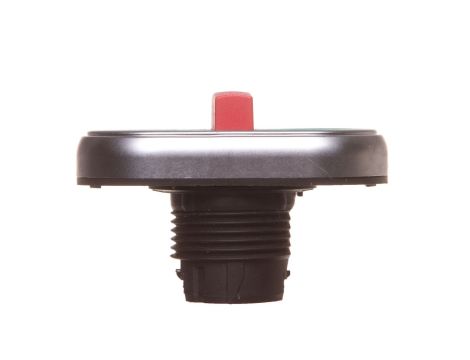 Napęd przycisku potrójny zielony/czerwony /STRZAŁKI GÓRA-DÓŁ STOP/ z samopowrotem LPCB7375