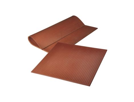 Chodnik elektroizolacyjny 750x750mm 10kV/mm DE_750