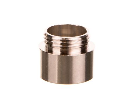 Rozszerzenie mosiężne do dławnic PG11/PG13,5 SKINDICHT ME 11/13,5 52004020