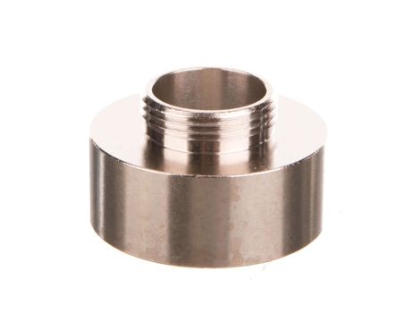 Rozszerzenie mosiężne do dławnic PG16/PG29 SKINDICHT ME 16/29 52004080 /50szt./