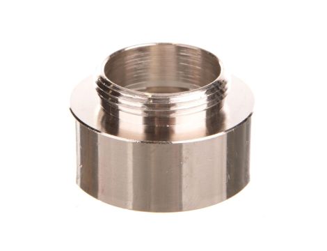 Rozszerzenie mosiężne do dławnic PG21/PG29 SKINDICHT ME 21/29 52004090 /50szt./