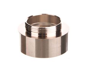 Rozszerzenie mosiężne do dławnic PG29/PG36 SKINDICHT ME 29/36 52004100 /50szt./