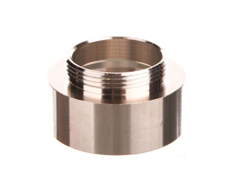 Rozszerzenie mosiężne do dławnic PG29/PG36 SKINDICHT ME 29/36 52004100 /50szt./