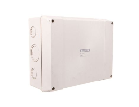 Osłona zacisków dla QSA160-400N QSAFCOVER160N-400N 1319429