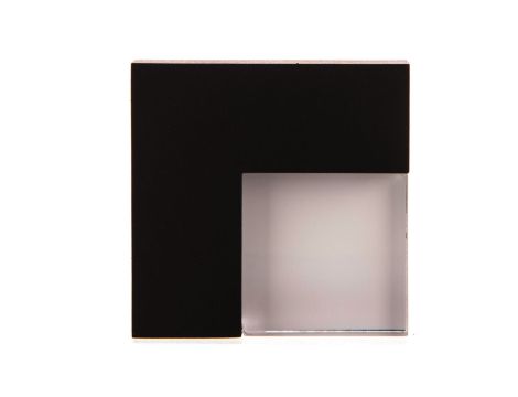 Oprawa LED TICO NT 14V DC CZN biała ciepła 04-111-62 LED10411162