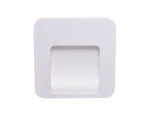 Oprawa LED MOZA NT 14V DC BIA biała zimna 01-111-51 LED10111151