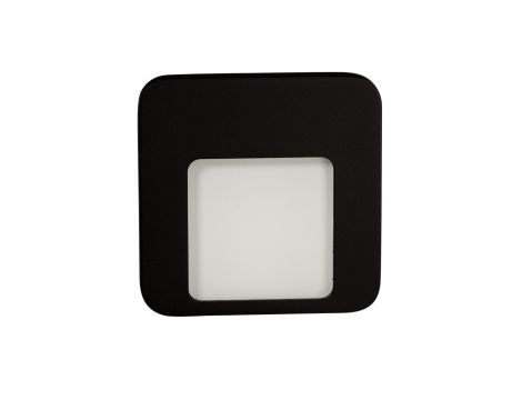 Oprawa LED MOZA NT 14V DC CZN zielona 01-111-64 LED10111164