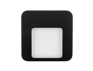 Oprawa LED MOZA PT 14V DC CZN biała ciepła 01-211-62 LED10121162