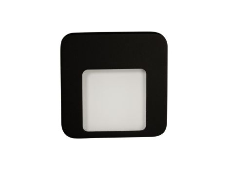 Oprawa LED MOZA PT 14V DC CZN biała zimna 01-211-61 LED10121161