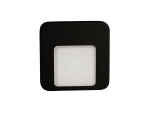 Oprawa LED MOZA PT 14V DC akumulator CZN czerwona 01-213-63 LED10121363