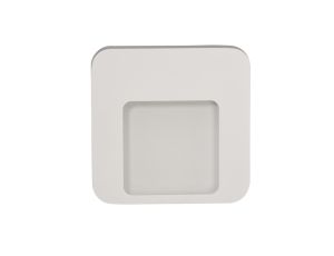 Oprawa LED MOZA PT 14V DC BIA biała zimna 01-211-51 LED10121151