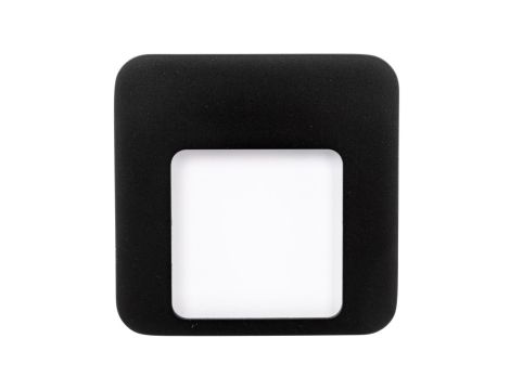 Oprawa LED MOZA PT 230V AC CZN biała zimna 01-221-61 LED10122161