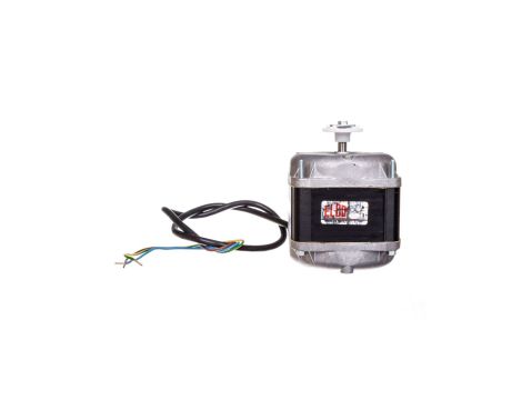 Silnik TP2 N25-40-0/148 400V 50Hz IP44 14601108