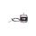 Silnik TP2 N25-40-0/148 400V 50Hz IP44 14601108