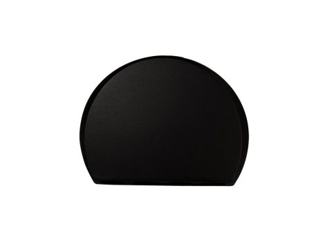 Oprawa LED RUBI NT 14V DC CZN czerwona 08-111-63 LED10811163