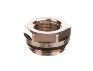 Redukcja mosiężna do dławnic M16/M12 ATEX SKINDICHT MR-M ATEX 16x1,5/12x1,5 52104570 /50szt./