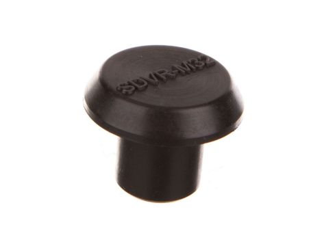 Zaślepka gumowa M32 IP68 SKINTOP SDVR-M 32 ATEX 54113043 /25 szt./