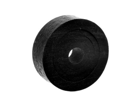 Uszczelnienie do dławnic M20 SKINDICHT E-M 20 52100622 /250szt./