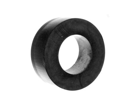 Uszczelnienie do dławnic M32 SKINDICHT E-M 32 52100624 /100szt./