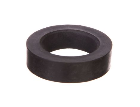 Uszczelnienie do dławnic M50 SKINDICHT E-M 50 52100626 /50szt./