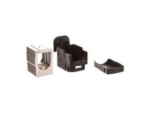 Zlacza 1x(120-185), NSX250 (4szt.) LV429260