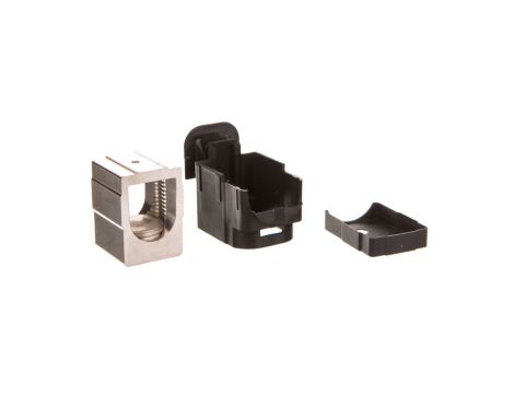 Zlacza 1x(120-185), NSX250 (4szt.) LV429260