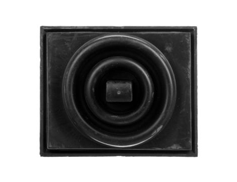 Gumowa osłona dźwigni NSX100-250 LV429319