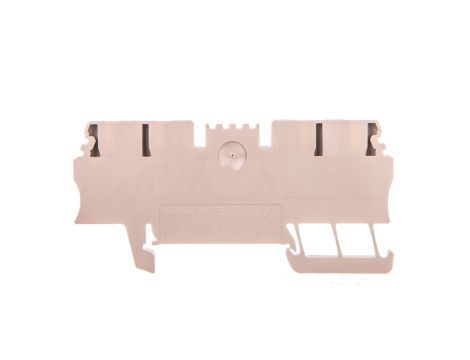 Złączka ZDU 1.5/4AN 1775580000