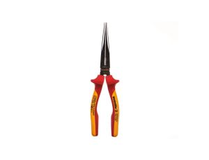 Szczypce do izolacji FRZ S 200 9046380000