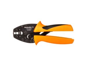 Praska do złączek koncentrycznych HTG 58/59 9012020000