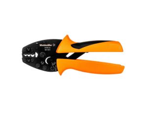 Praska do końcówek nieizolowanych 0,5-6mm2 HTN 21 9014610000